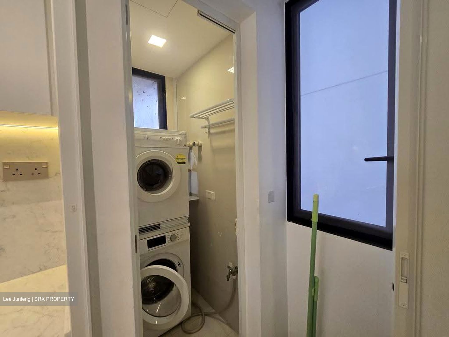 Twin Waterfalls (D19), Condominium #606853941